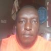 user4516205084357