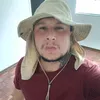 bastos.souza94