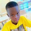 abdou.ndiaye4656