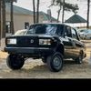 vahid.latif