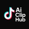 Ai Clip Hub