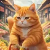 meohophip