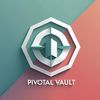 thepivotalvault