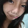 arielle_liquiddetergent