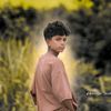 parveenrai91