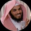 ناصر الحميد❤️‍🩹
