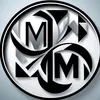 mindset_money6