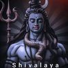 shivalaya_12