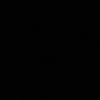 zki7071