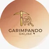garimpando.online5