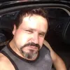 samuel.verneck3