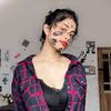 its_kethmini