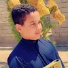 user75435750263190