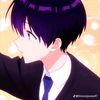 user4448152685084