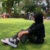 maryam.jlkk