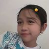user6108459936011