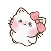yumingbaobei