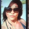 alba662466