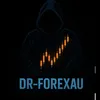 DR.forexau