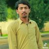 irshad50123