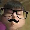 tranhaidang1311