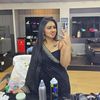 sul_a113