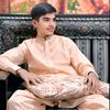 m.waqar9099