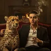 askandar_kochar