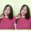 naaa29272