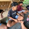 Pamungkas57