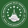 ryn.pn.nuris.sepangkur.b