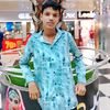 mdsiam20252