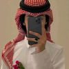 sam585915