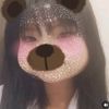 mindlovebaby08