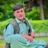 samiullah.ashna6