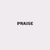 praisechirwa46