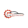 Car Automotive