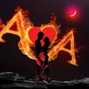 aymn.mehmed