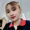 ch.t.min.ty24