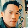dedeyansah4