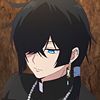 ._.happy.__
