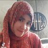 nk_audio45