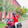 baul_media10
