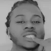 6qo33