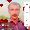 user7443913994584