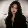 my_love_jennei