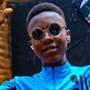 musab.mahmoud08