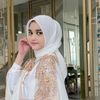 rimjhim.islam.riya51