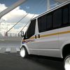 omolemo_013