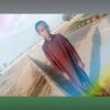 houran.houran.6